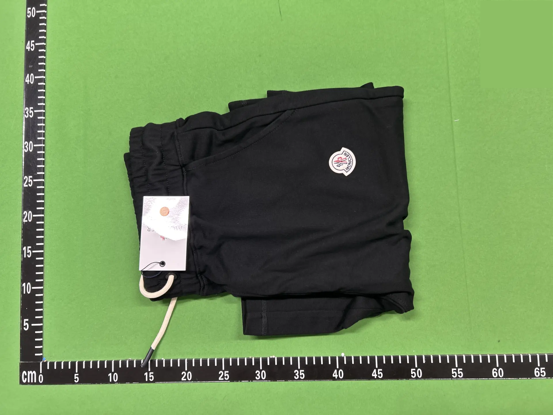QC-referencebilleder 2