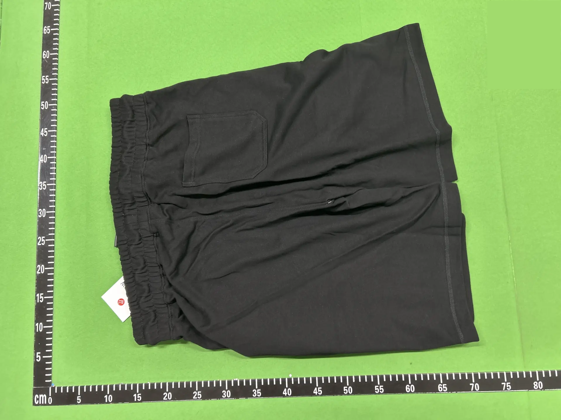 QC-referencebilleder 3