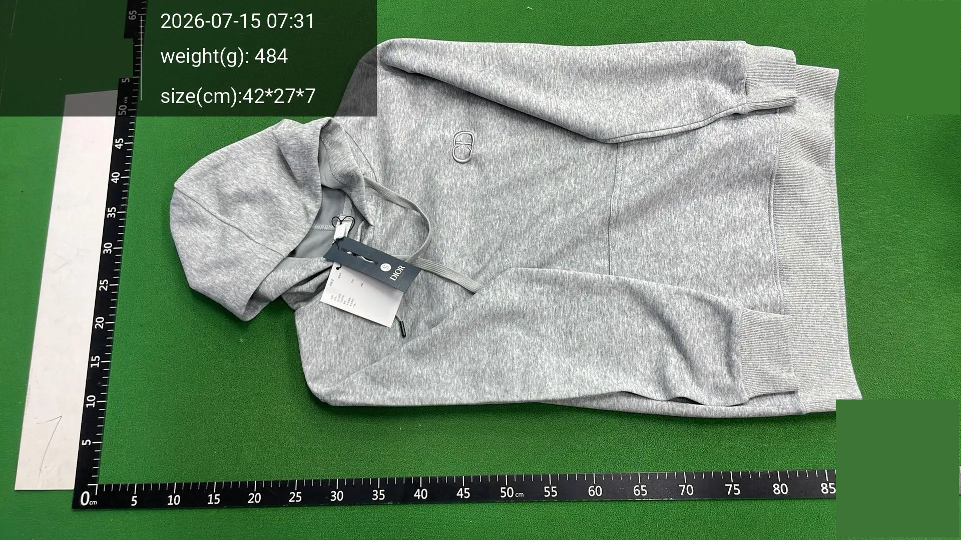 QC-referencebilleder 2