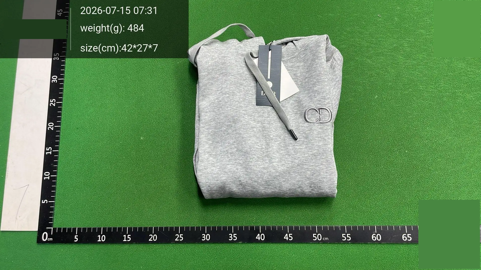 QC-referencebilleder 3
