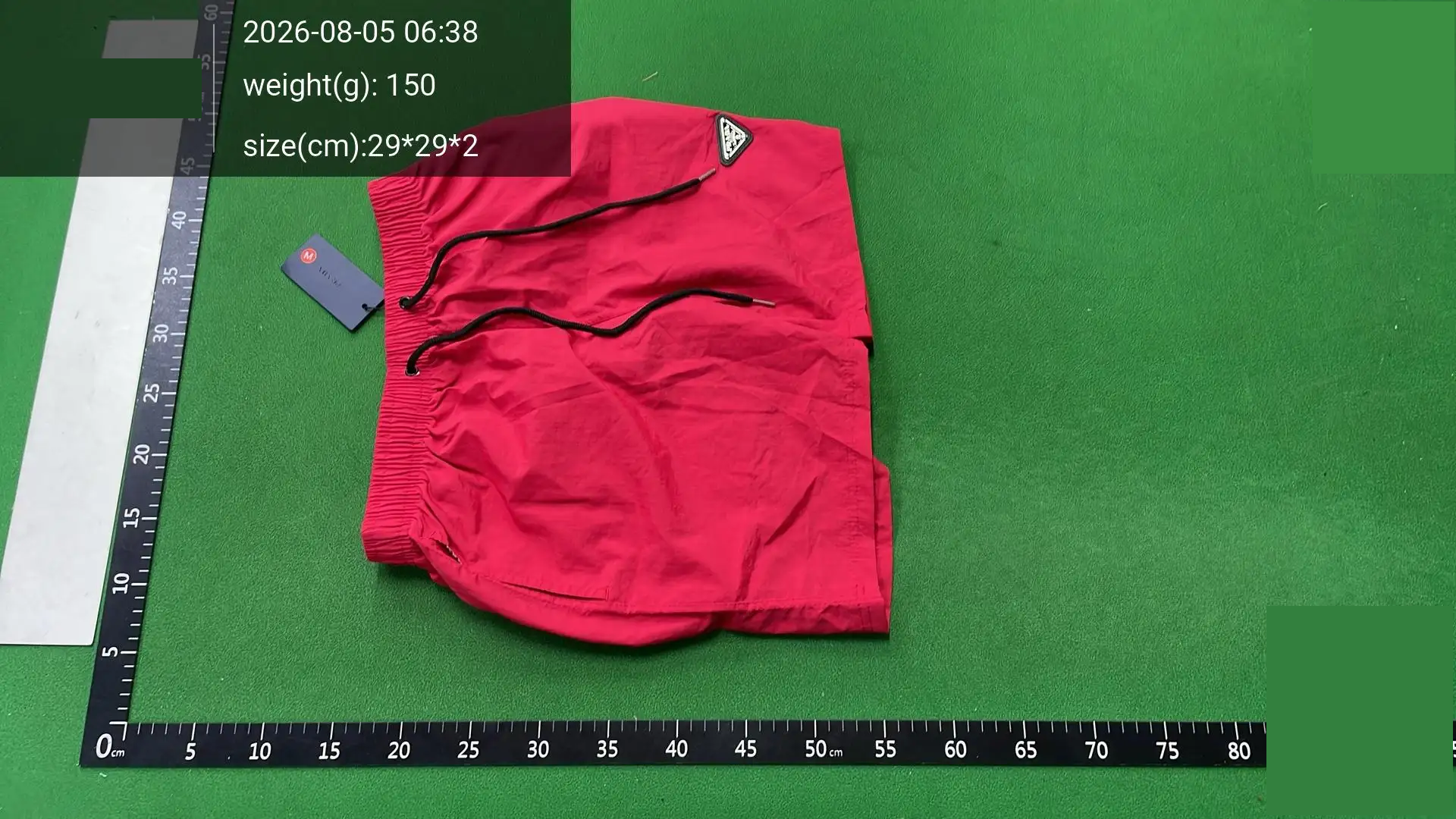QC-referencebilleder 2