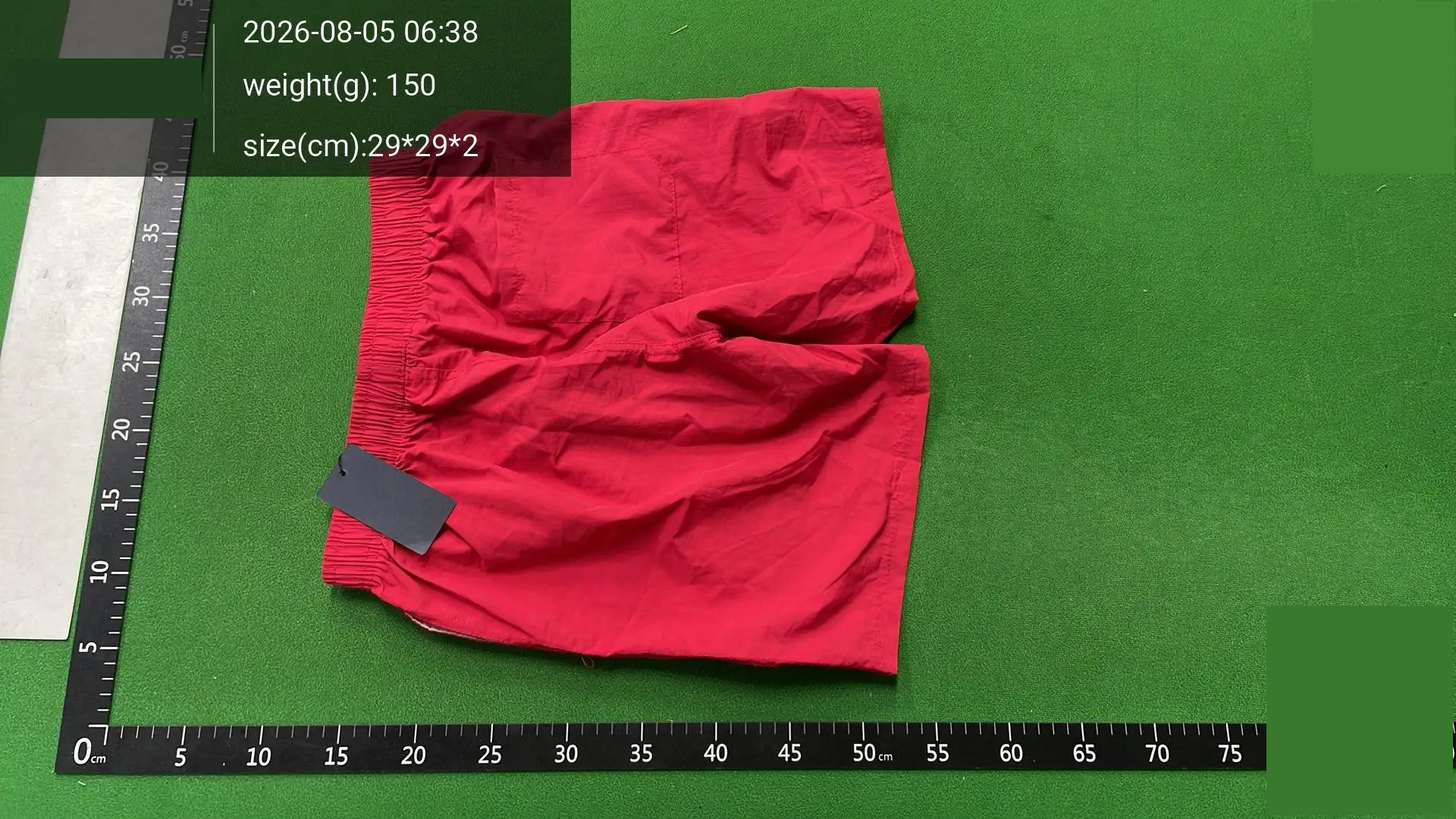 QC-referencebilleder 3