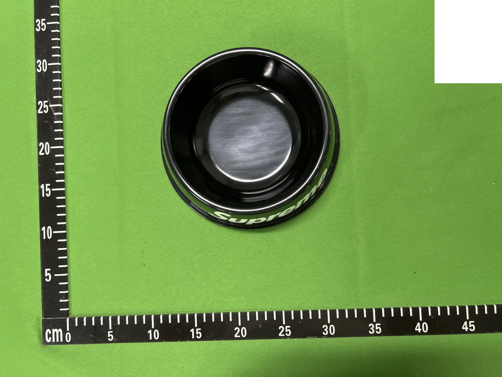 QC referans fotoğrafları 2