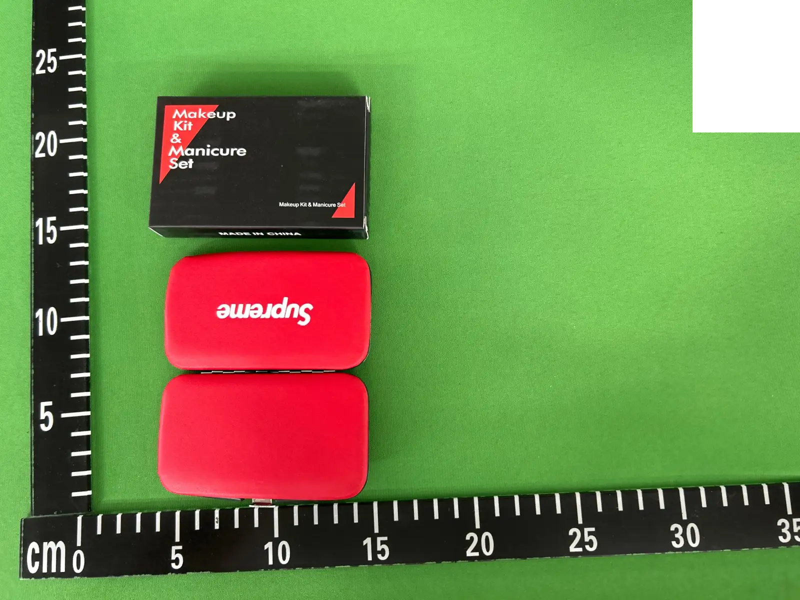 QC-referansebilder 1
