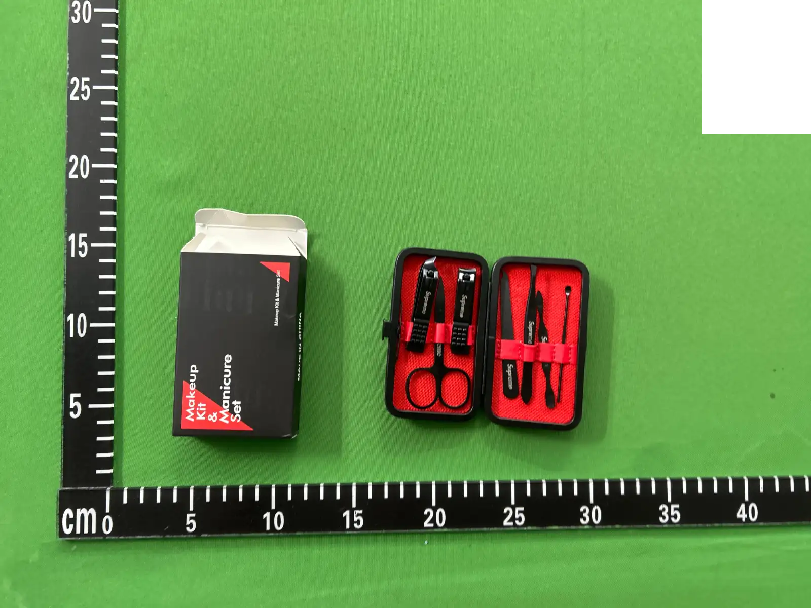 QC-referansebilder 2