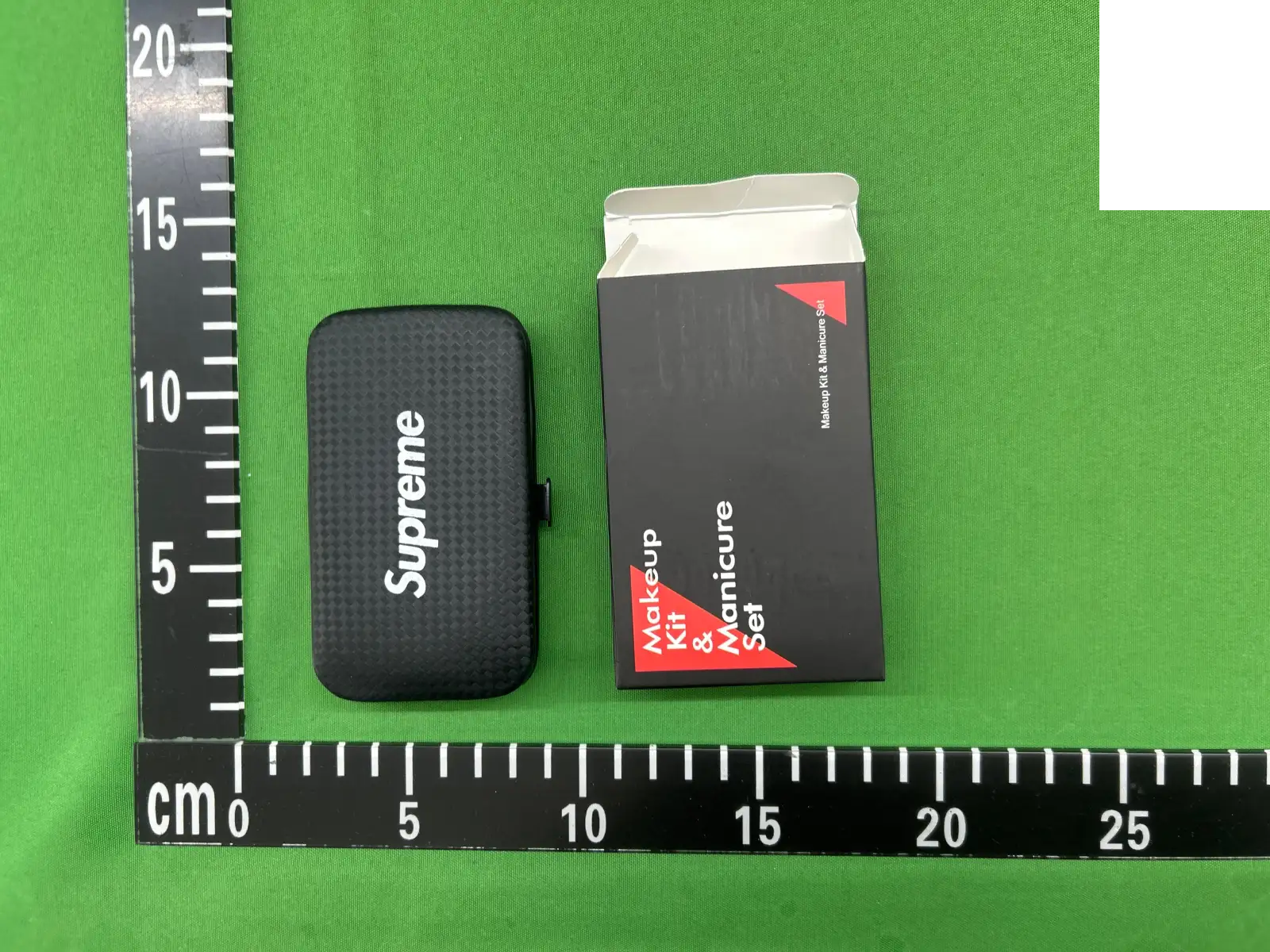 QC-referansebilder 3