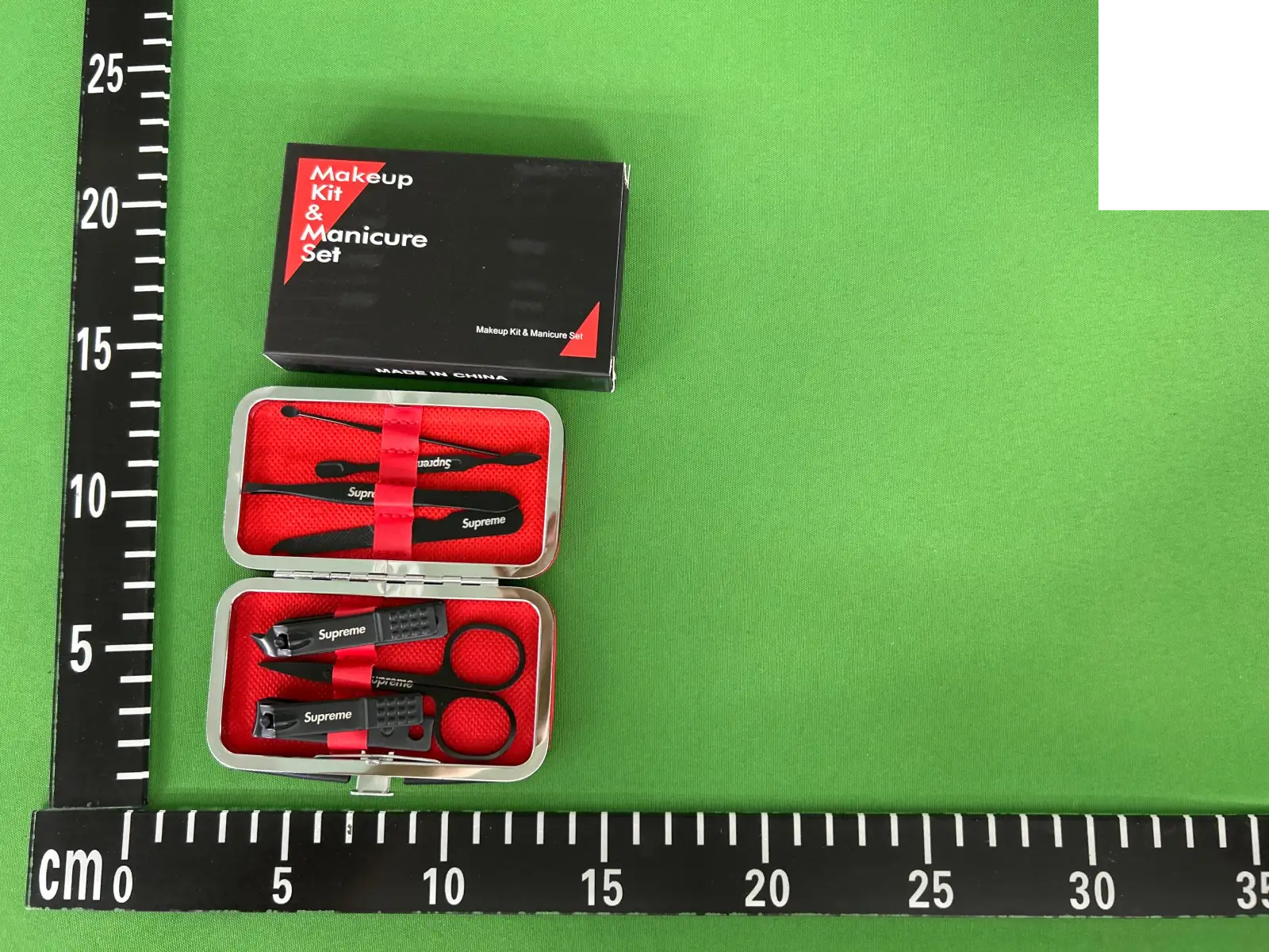 QC-referansebilder 4