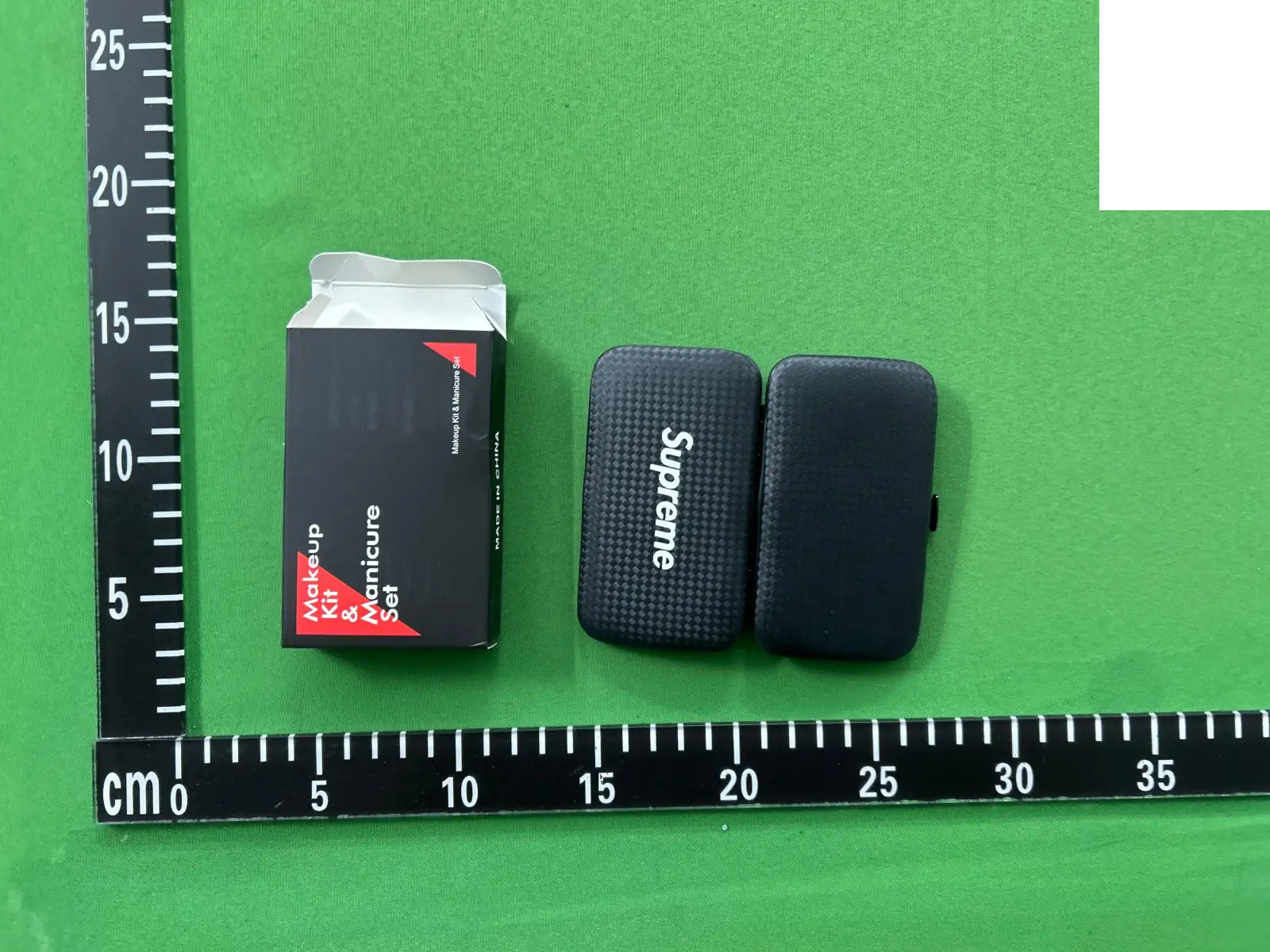 QC-referansebilder 5
