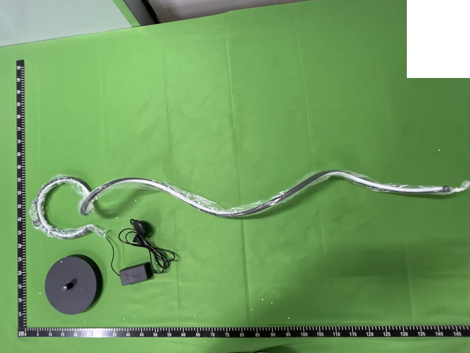 QC-referansebilder 1