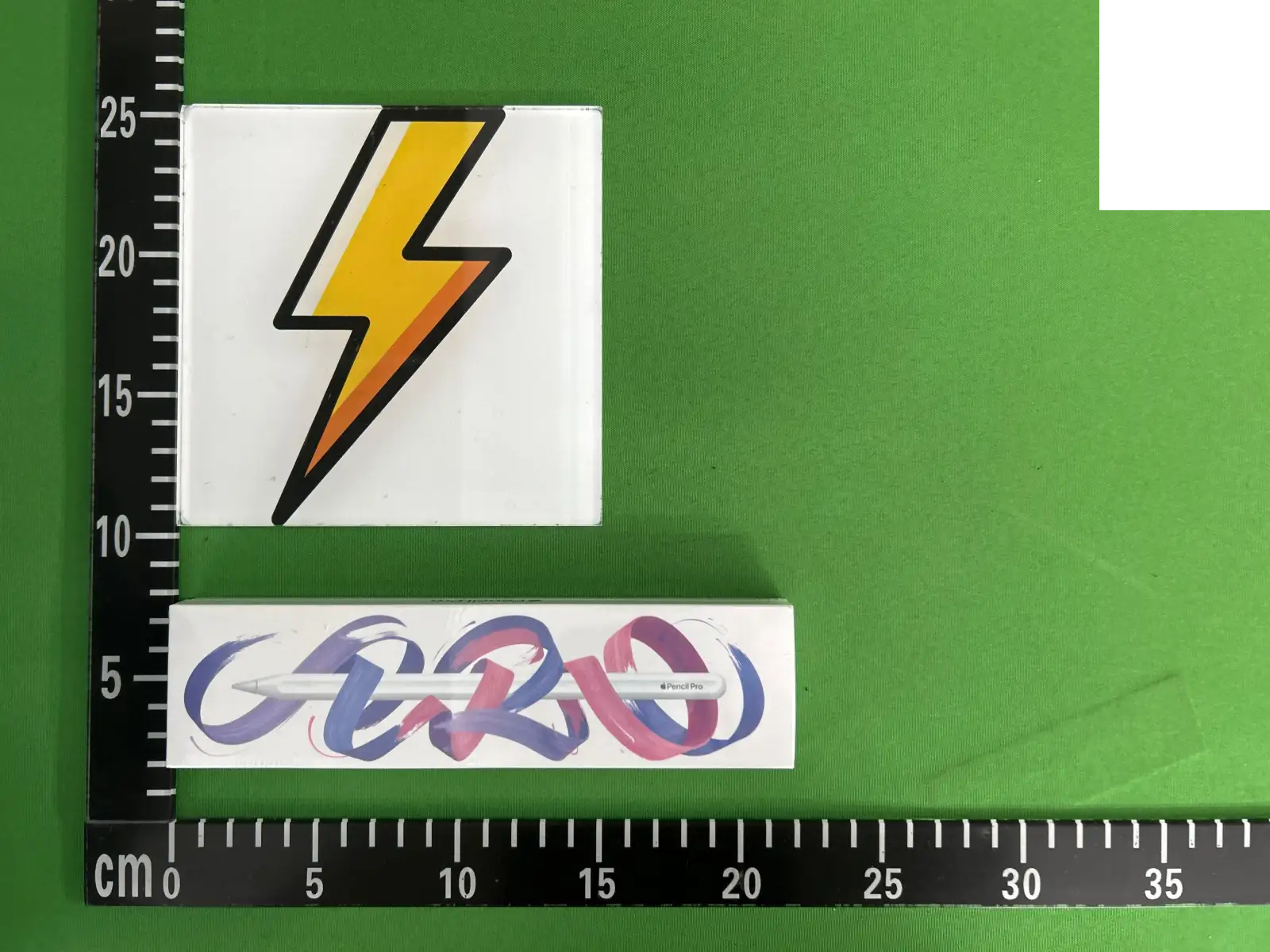 QC-referansebilder 2