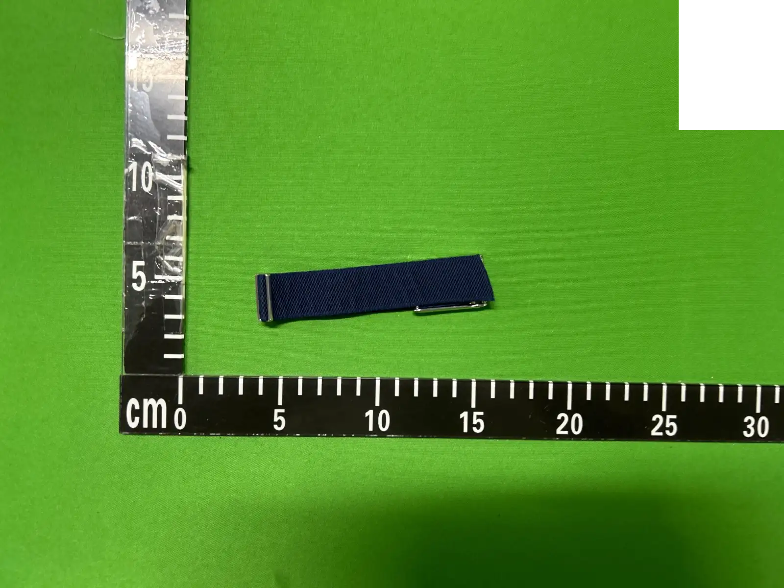 QC-referansebilder 1