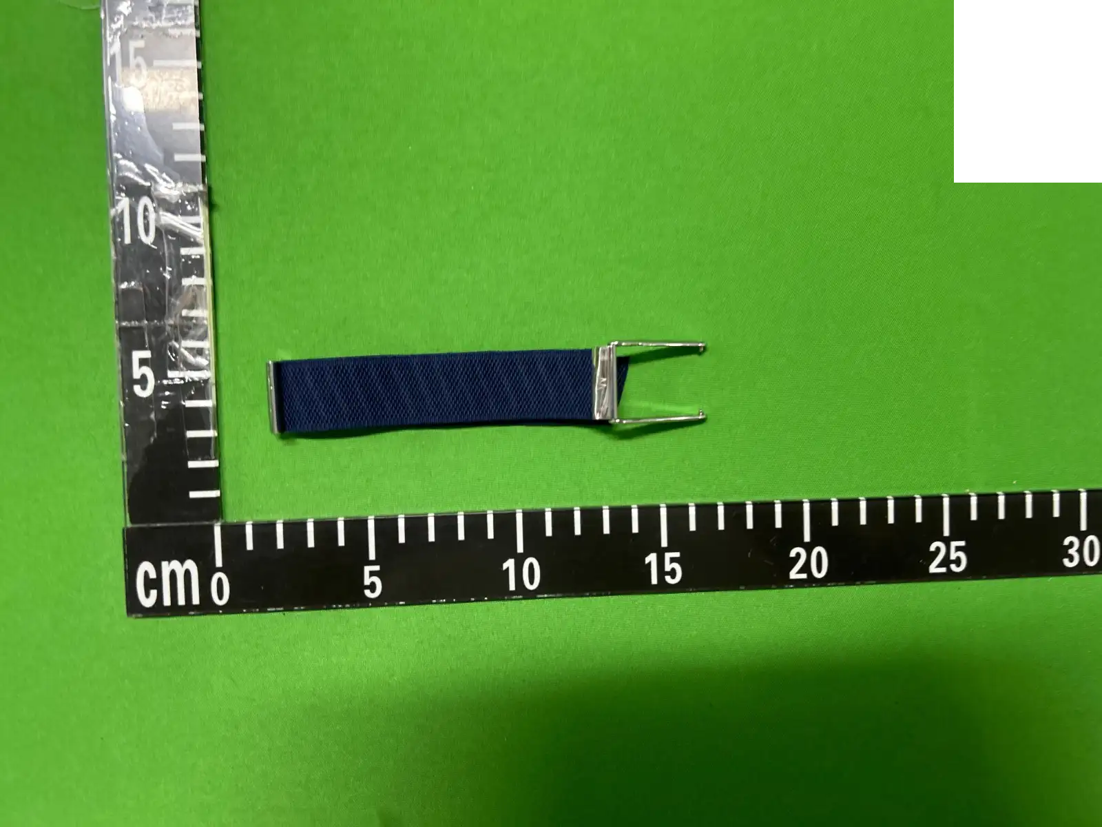 QC-referansebilder 2