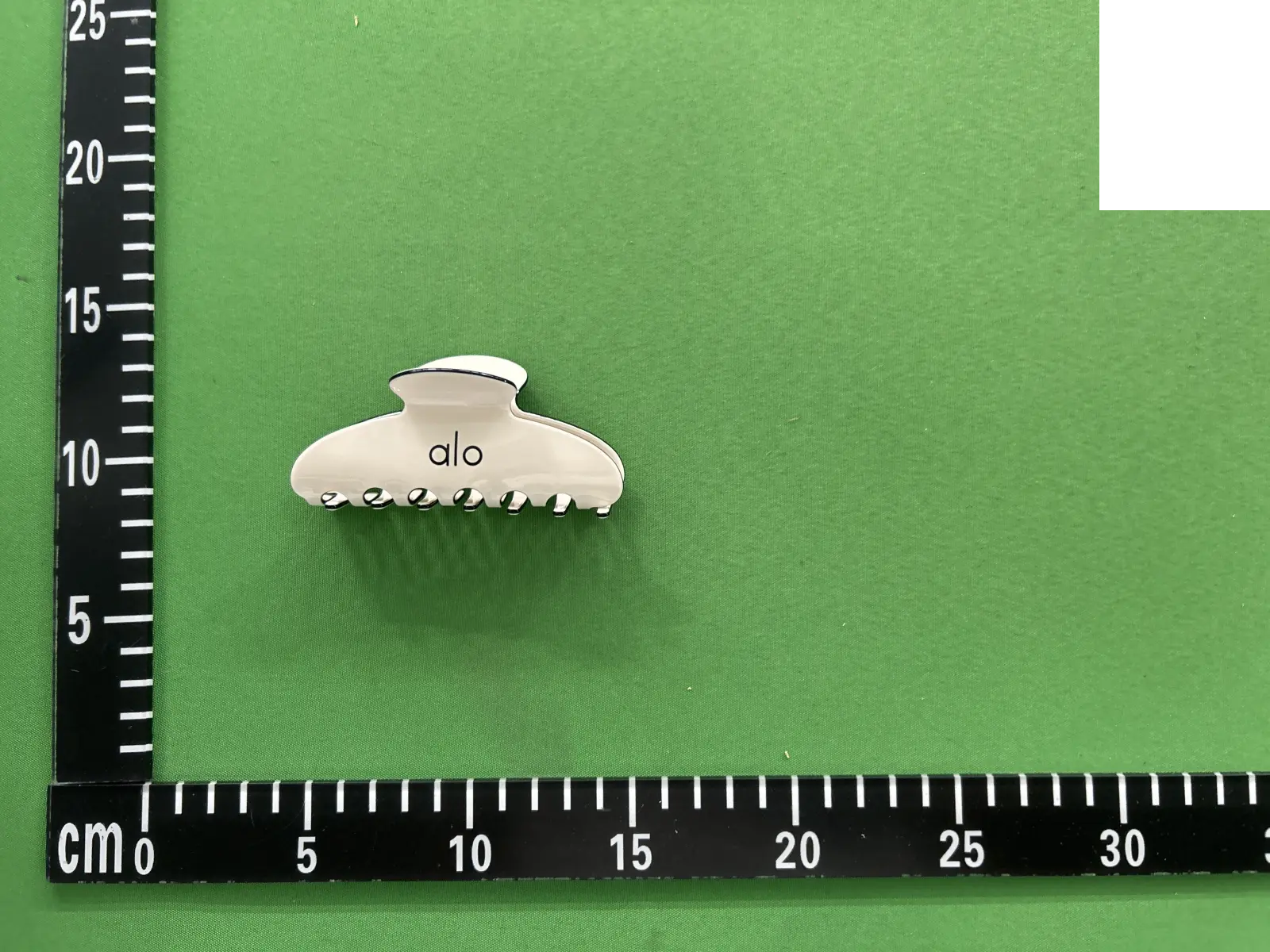 QC-referansebilder 1