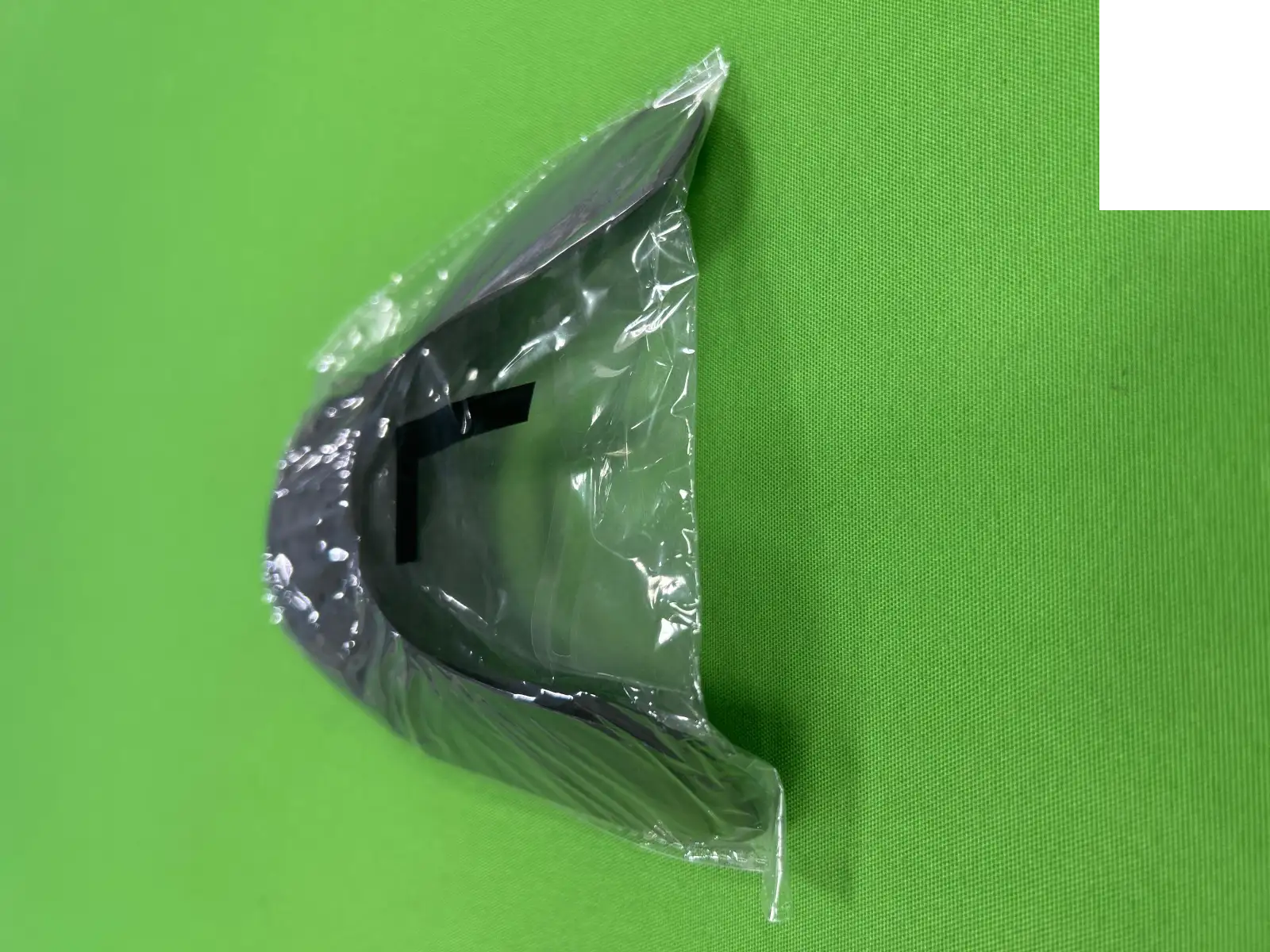QC-referansebilder 1