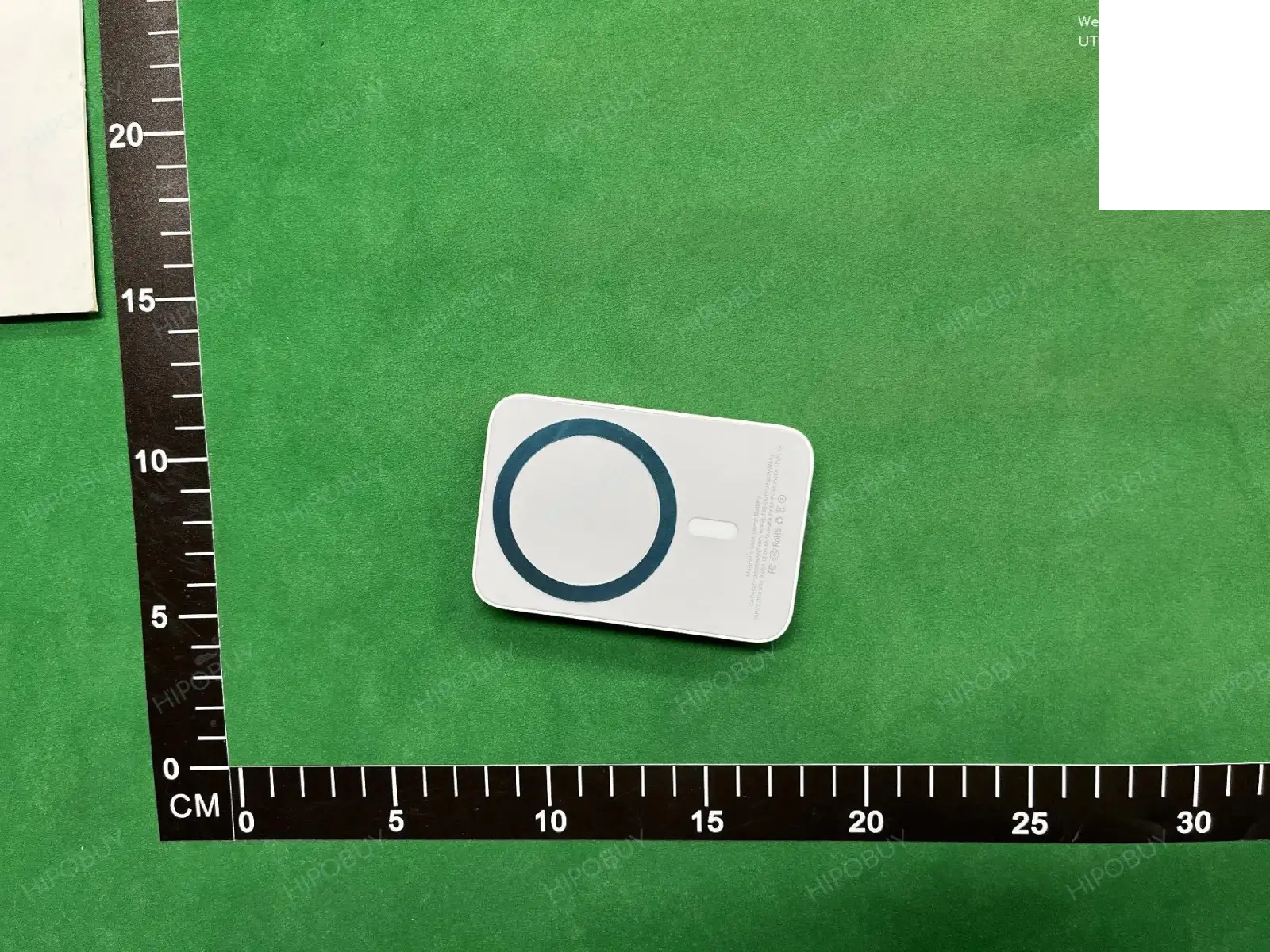 QC-referansebilder 2