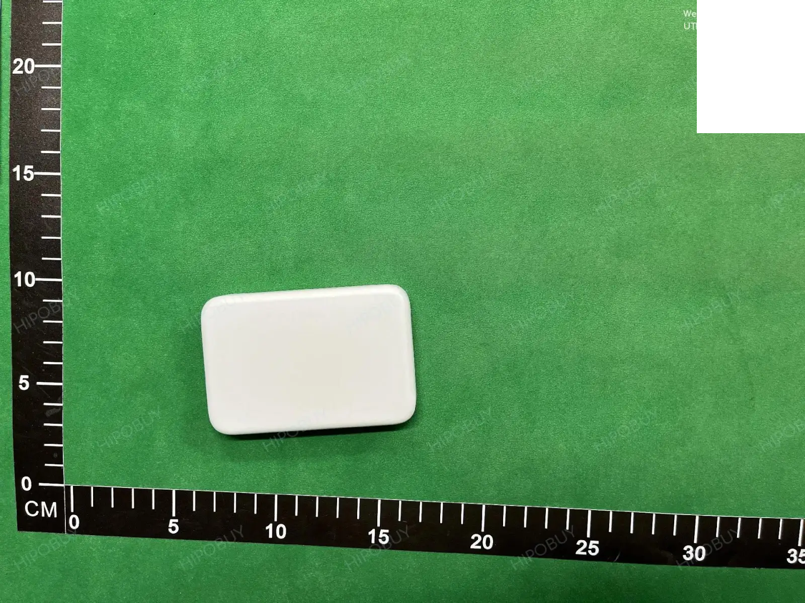 QC-referansebilder 3