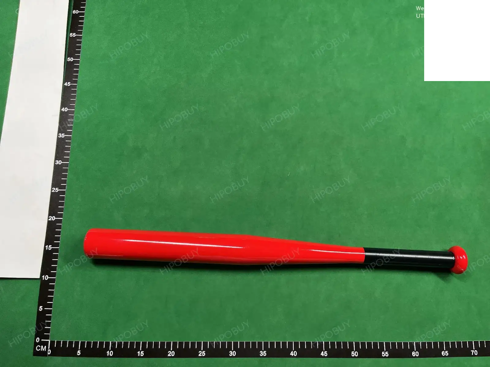 QC-referansebilder 1
