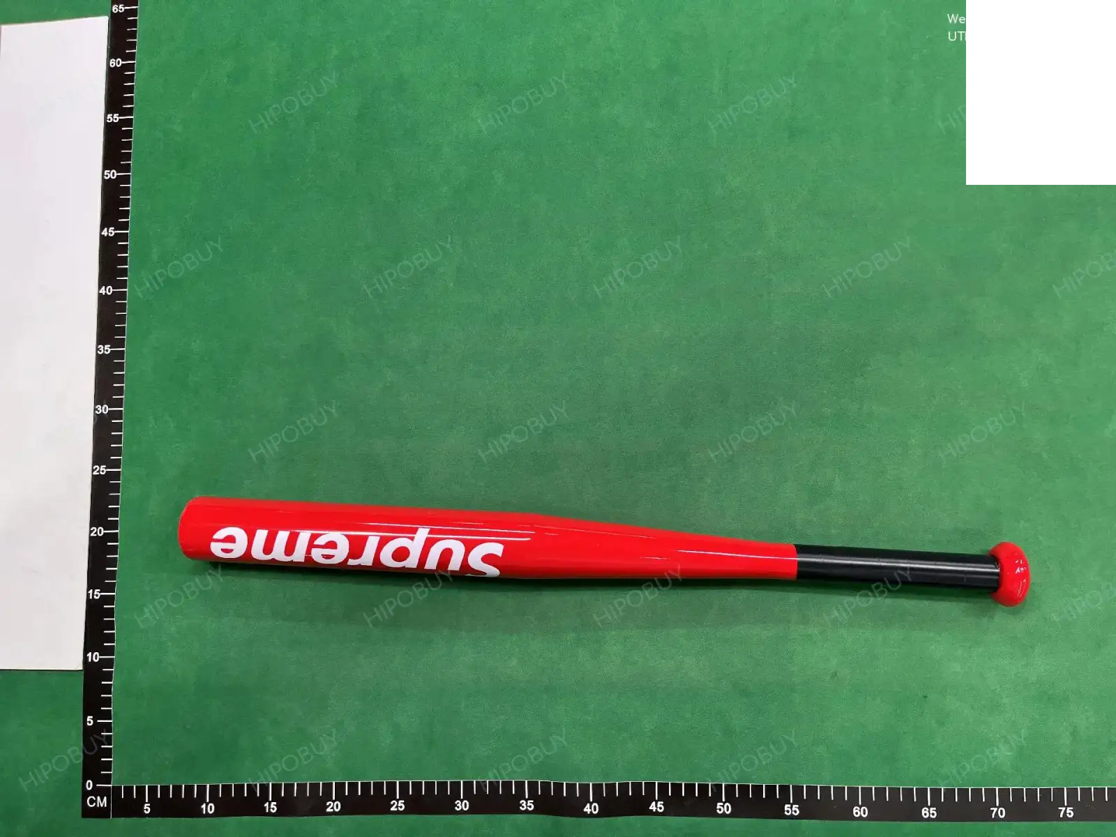 QC-referansebilder 2
