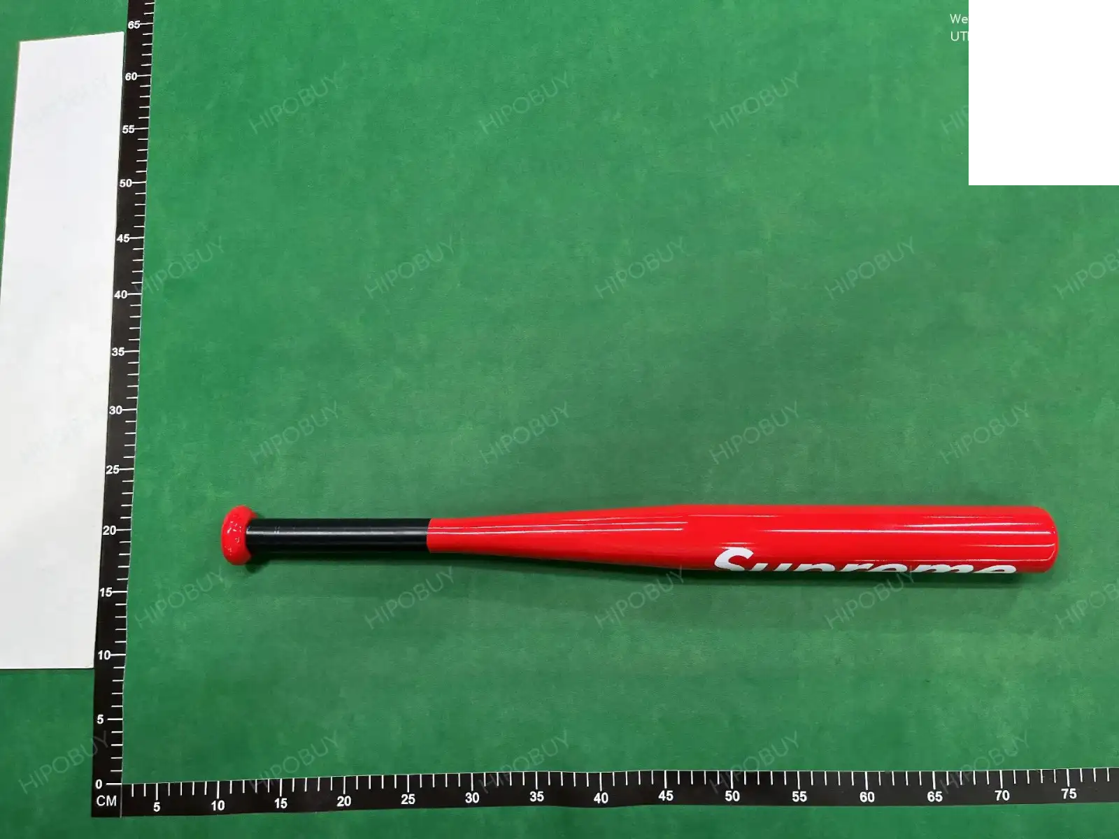 QC-referansebilder 3
