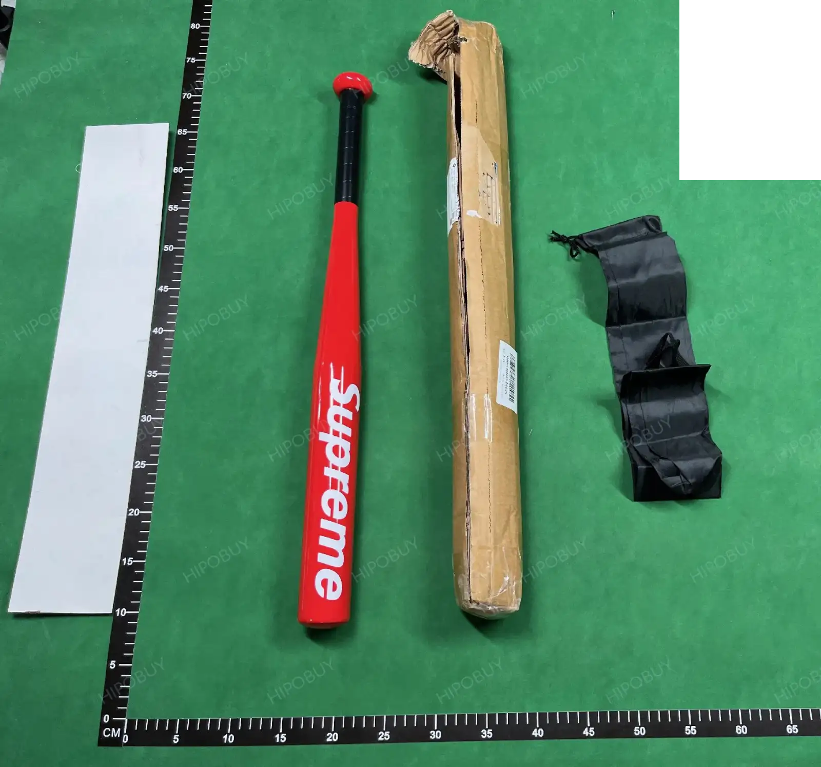 QC-referansebilder 4