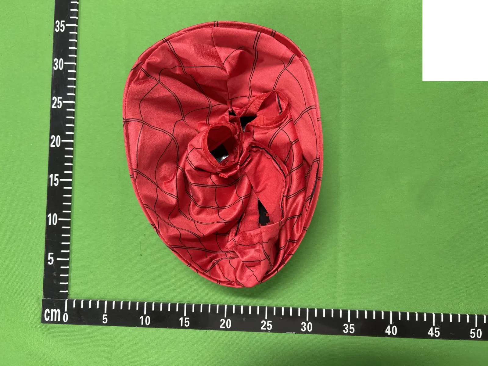 QC-referansebilder 3